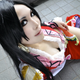 Illustration for article titled The Revealing World of emOne Piece/em Cosplay